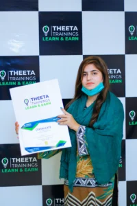 Best computer training institute in Lahore