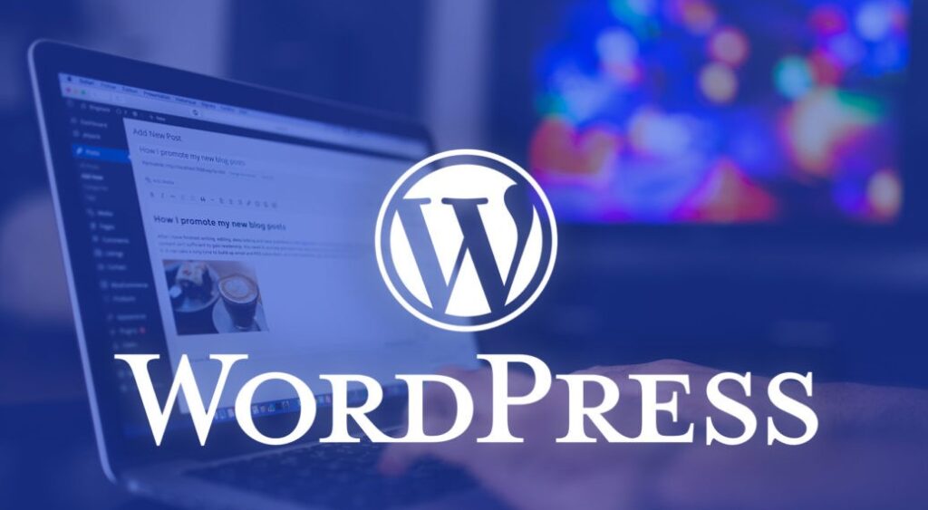 Best WordPress course in Lahore